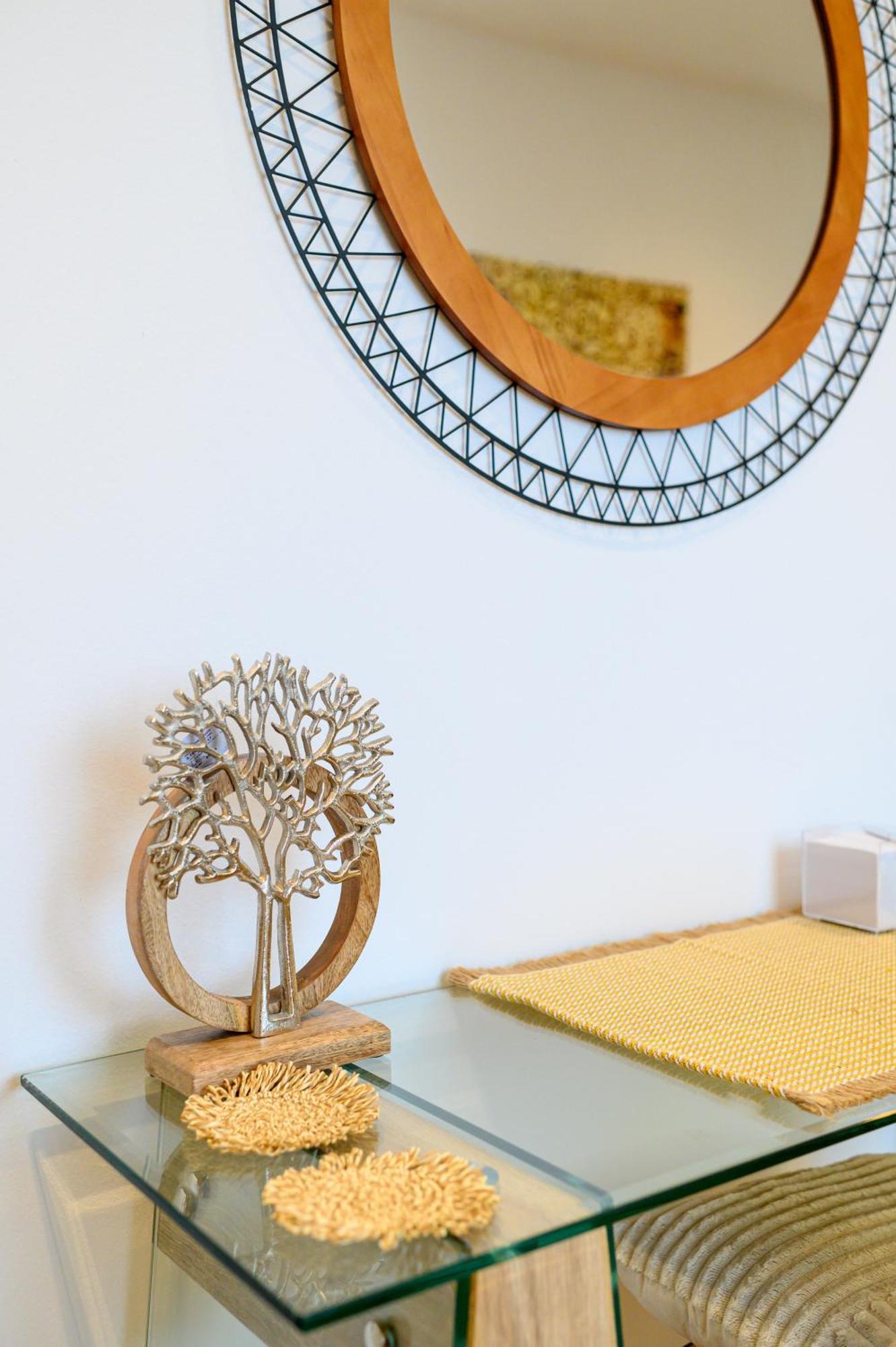 Chic Apartment In Nature, 5-Min Walk To The Beach Kalamata Esterno foto